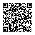 C&oacute;digo QR con el enlace al titular La Junta resuelve favorablemente el 81% de las solicitudes de ayudas a la compra de libros escolares