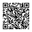 C&oacute;digo QR con el enlace al titular Ponferrada saca a licitaciÃ³n la gestiÃ³n del centro de dÃ­a de menores