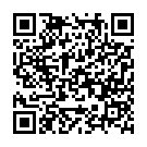 C&oacute;digo QR con el enlace al titular ExposiciÃ³n de R. Algorri, A. SÃ¡nchez y M. C. Verde. &ldquo;Hemos llegado tarde y Dios se ha ido&rdquo;