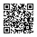 C&oacute;digo QR con el enlace al titular La Semana Santa de LeÃ³n, a travÃ©s del objetivo y la web