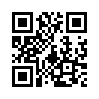 C&oacute;digo QR con el enlace al titular SesiÃ³n de pareja :: Cristina & Luca