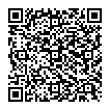 C&oacute;digo QR con el enlace al titular La Guardia Civil eliminÃ³ de la red millones de fotogramas de pornografÃ­a infantil en 143 operaciones