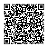 C&oacute;digo QR con el enlace al titular El PP denuncia a Folgueral en un juzgado por impedir el acceso a la documentaciÃ³n del Mundial de Ciclismo