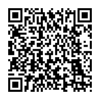 C&oacute;digo QR con el enlace al titular La primavera llega este viernes a las 23.45 horas y la hora cambia el 29 de marzo
