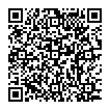 C&oacute;digo QR con el enlace al titular Casi seis millones de espectadores vieron la tanda de penaltis del AtlÃ©tico-Bayer Lerkusen