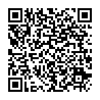 C&oacute;digo QR con el enlace al titular Auto-Res anuncia paros todo el puente de San JosÃ©, en Semana Santa y el 1 de mayo