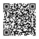 C&oacute;digo QR con el enlace al titular Ibaka podrÃ­a no volver a jugar esta temporada Â¿y el Europeo?