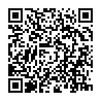 C&oacute;digo QR con el enlace al titular Descubren 2.000 plantas en de marihuana por el calor insoportable de la instalaciÃ³n