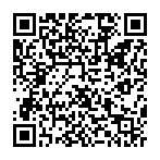 C&oacute;digo QR con el enlace al titular El invierno ha sido mÃ¡s frÃ­o y seco de lo normal y la primavera serÃ¡ cÃ¡lida y seca