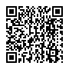 C&oacute;digo QR con el enlace al titular Descubren en el sol el mayor agujero negro visto en dÃ©cadas