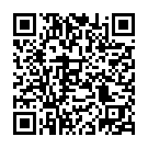 C&oacute;digo QR con el enlace al titular Â¿Sabes cÃ³mo vivir una sexualidad sana y disfrutar de ella?