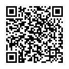 C&oacute;digo QR con el enlace al titular Carla SuÃ¡rez se mete en cuartos de final