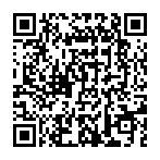 C&oacute;digo QR con el enlace al titular La Guardia Civil elimina 12.000 vÃ­deos de pornografÃ­a infantil en 3 aÃ±os