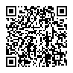 C&oacute;digo QR con el enlace al titular Facebook permitirÃ¡ que sus usuarios envÃ­en dinero a sus amigos a travÃ©s de messenger