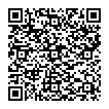 C&oacute;digo QR con el enlace al titular EducaciÃ³n informarÃ¡ hoy vÃ­a mÃ³vil de la resoluciÃ³n de las ayudas para la compra de libros de texto