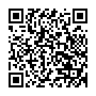 C&oacute;digo QR con el enlace al titular Nadal, a octavos de final tras derrotar a Young