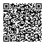 C&oacute;digo QR con el enlace al titular El Mercado de Ganado de Salamanca incrementa en mÃ¡s de 21 millones su rendimiento en la Ãºltima dÃ©cada