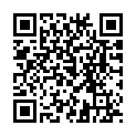 C&oacute;digo QR con el enlace al titular Dieciocho de marzo