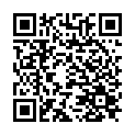 C&oacute;digo QR con el enlace al titular 10.876 familias de la provincia se benefician de las ayudas a libros de texto durante el curso 2014-2015