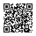 C&oacute;digo QR con el enlace al titular Medio centenar de mineros reclama en las Cortes a la Junta que exija al Gobierno los mecanismos para la compra de carbÃ³n nacional