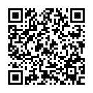 C&oacute;digo QR con el enlace al titular El PAL presenta su candidatura para las Municipales 2015