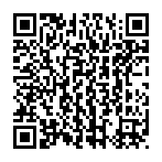 C&oacute;digo QR con el enlace al titular Gancedo &rdquo; Es bochornoso que la Junta solo se acuerde del transporte cuando se acercan las elecciones&rdquo;