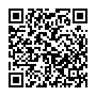 C&oacute;digo QR con el enlace al titular El fuego calcina dos viviendas en LugÃ¡n ante la impotencia de los vecinos