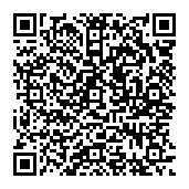 C&oacute;digo QR con el enlace al titular El Consejo contrata a 12 informadores turÃ­sticos coincidiendo con la inauguraciÃ³n de turismodelbierzo.es