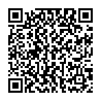 C&oacute;digo QR con el enlace al titular El PSOE de LeÃ³n cree que la Junta y el PP 