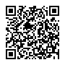 C&oacute;digo QR con el enlace al titular La ministra de Fomento 'bendice' el AVE este viernes en LeÃ³n