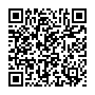 C&oacute;digo QR con el enlace al titular Equo acuerda presentarse en Castilla y LeÃ³n en coaliciÃ³n con partidos afines