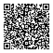 C&oacute;digo QR con el enlace al titular El PSOE de LeÃ³n cree que la Junta "se ha quitado la careta" tras rechazar las ...