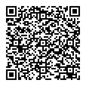 C&oacute;digo QR con el enlace al titular El Incibe cuenta con un presupuesto de mÃ¡s de 10 millones de euros para "reforzar el ...
