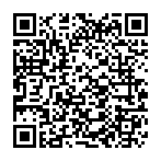 C&oacute;digo QR con el enlace al titular El Consejo contratarÃ¡ a 10 personas para labores forestales de cara al verano