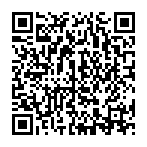 C&oacute;digo QR con el enlace al titular La primavera llega este viernes por la noche, pocas horas despuÃ©s de un eclipse