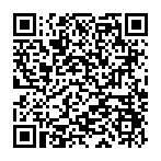 C&oacute;digo QR con el enlace al titular Las Cortes rechazan una baterÃ­a de propuestas para apoyar al sector del carbÃ³n