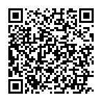 C&oacute;digo QR con el enlace al titular El Consejo Comarcal contrata a 12 informadores turÃ­sticos e inagura su portal turismodelbierzo.es