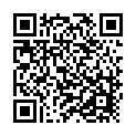 C&oacute;digo QR con el enlace al titular Tenis de mesa en familia.
