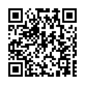 C&oacute;digo QR con el enlace al titular Baloncesto en familia.