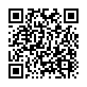 C&oacute;digo QR con el enlace al titular Balonmano hierba.