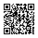 C&oacute;digo QR con el enlace al titular FÃºtbol Sala hierba.