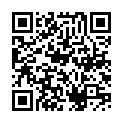 C&oacute;digo QR con el enlace al titular Â¡Novedades de Norma editorial!