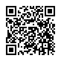 C&oacute;digo QR con el enlace al titular 'ArqueologÃ­as del futuro', en Cerezales