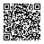 C&oacute;digo QR con el enlace al titular El Constitucional tumba la ley de la Junta que buscaba permitir la estaciÃ³n de San Glorio