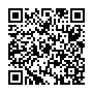 C&oacute;digo QR con el enlace al titular El Consejo Comarcal del Bierzo contrata a 12 informadores turÃ­sticos