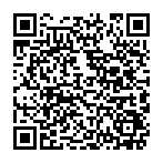 C&oacute;digo QR con el enlace al titular El MencÃ­a 'Cuatro Pasos' se hace con el galardÃ³n 'Gran Oro' en el concurso Monovinos 2015