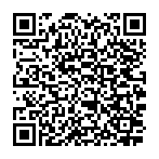C&oacute;digo QR con el enlace al titular El Incibe dispone de diez millones para reforzar el modelo de ciberseguridad nacional en 2015