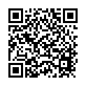 C&oacute;digo QR con el enlace al titular Babia y Luna, ahora sÃ­, ya es Parque Natural