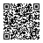 C&oacute;digo QR con el enlace al titular El nuevo 'mecanismo' para relanzar el carbÃ³n nacional se basa ayudas para modernizar las centrales