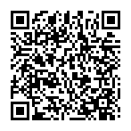 C&oacute;digo QR con el enlace al titular La asturiana